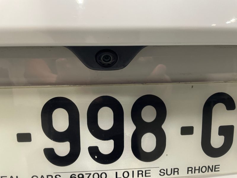 JEEP GRAND CHEROKEE 2014