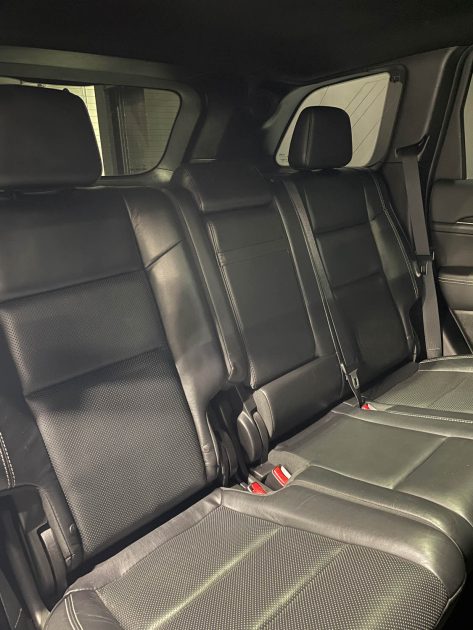 JEEP GRAND CHEROKEE 2014