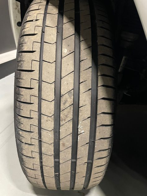 JEEP GRAND CHEROKEE 2014