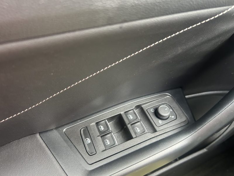 VOLKSWAGEN T-ROC 1.5 Tsi Evo AcT Style 150CH / Garantie constructeur