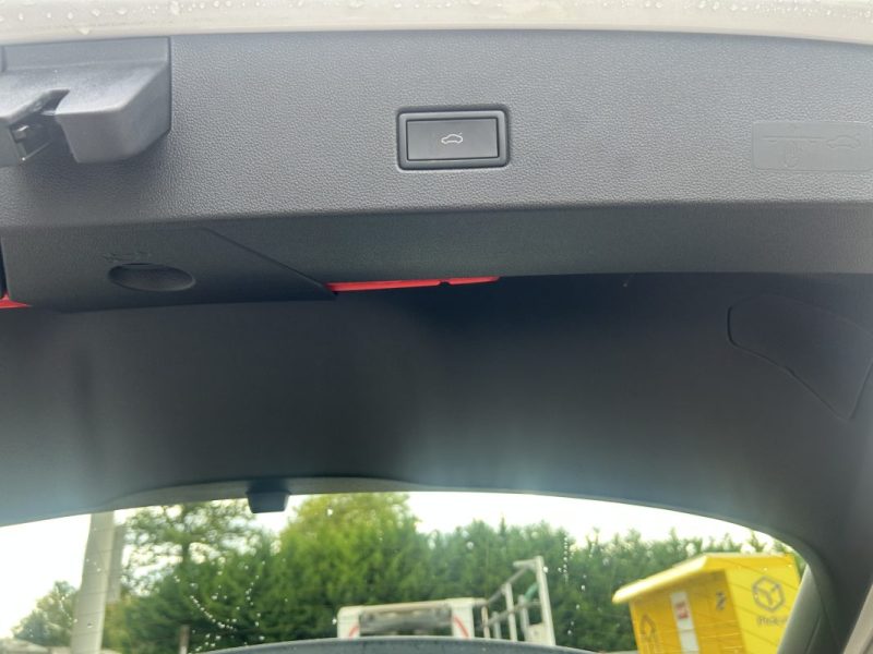 VOLKSWAGEN T-ROC 1.5 Tsi Evo AcT Style 150CH / Garantie constructeur