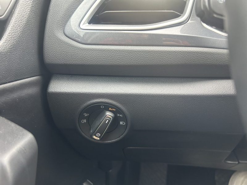 VOLKSWAGEN T-ROC 1.5 Tsi Evo AcT Style 150CH / Garantie constructeur