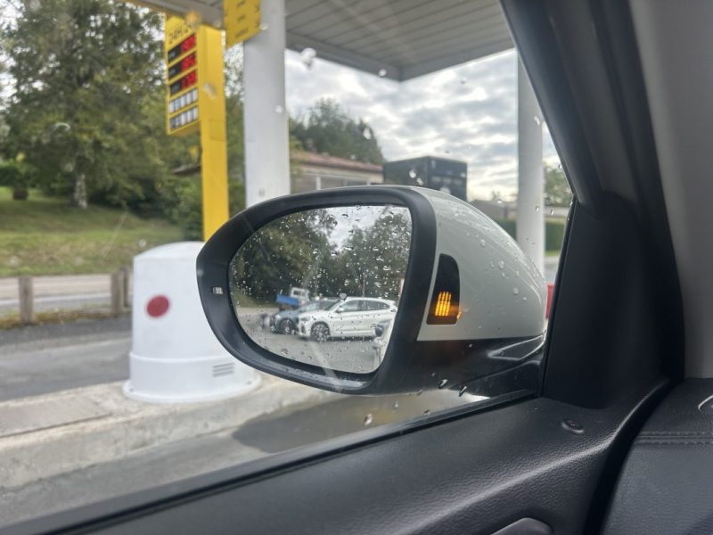 VOLKSWAGEN T-ROC 1.5 Tsi Evo AcT Style 150CH / Garantie constructeur