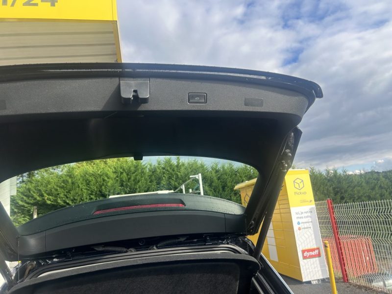 VOLKSWAGEN T-ROC 2.0 TDI 150CH STYLE / Garantie 24 mois