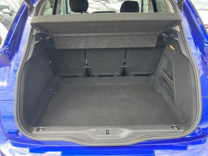 CITROEN C4 PICASSO 2.0 HDI 150CV S&S SHINE