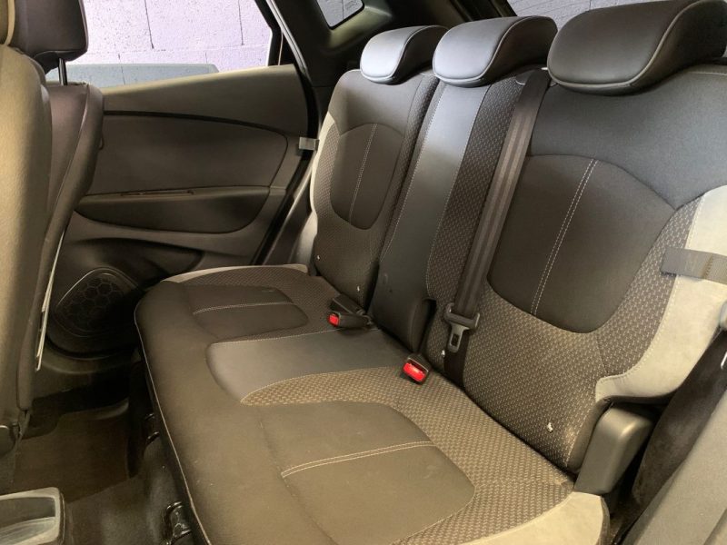 RENAULT CAPTUR 0.9 TCe 90ch BVM5-BOSE 