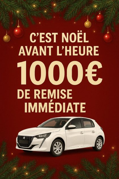 RENAULT CAPTUR SEULEMENT 61000KMS 0.9 TCE 90 ENERGY INTENS ECO2 GARANTIE 12 MOIS