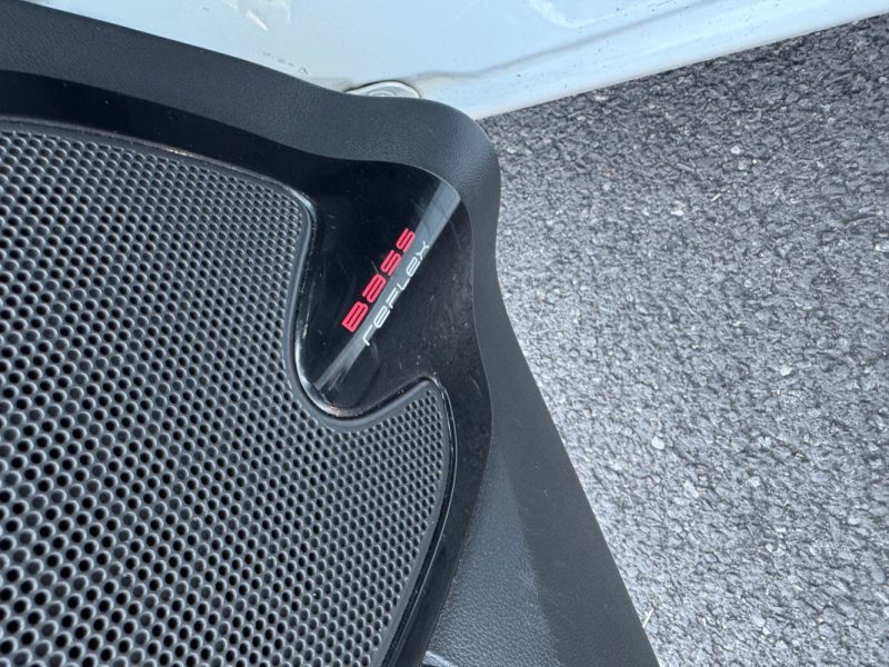 RENAULT  CLIO 4  0.9 TCE 90CV TREND 