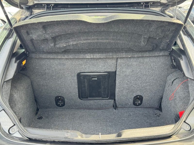 ALFA ROMEO  GIUILIETTA  1.6 JTDM 105 CV ET 6CV FISCAUX 