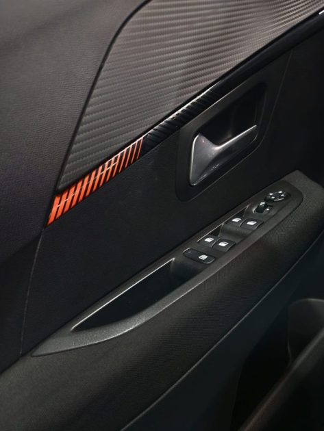 PEUGEOT 208 2020 1.2 75ch S&S Like Allure