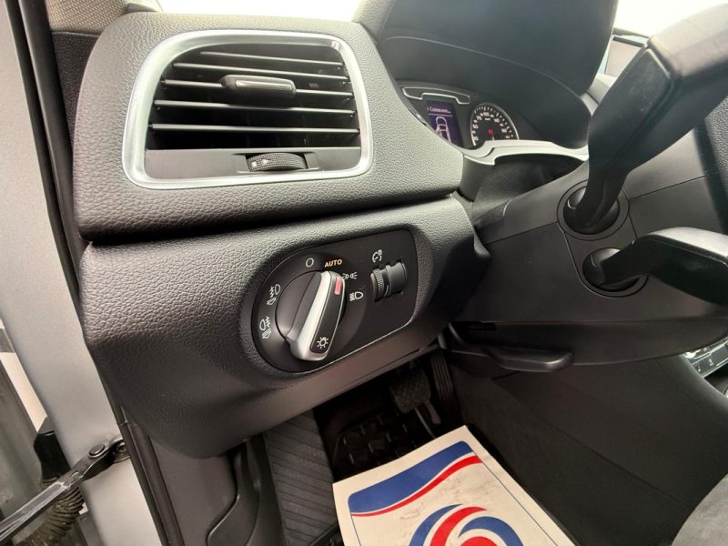 PEUGEOT 208 1.6 e-HDi allure 3p GARANTIE 12 MOIS