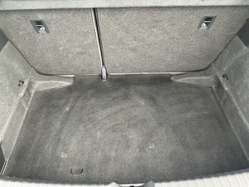 AUDI A1 1.0 TFSI SPORTBACK 116 CV BUSINESS LINE S TRONIC 7 *Caméra de recul 