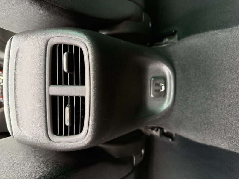 OPEL INSIGNIA SPORTS TOURER 2019 Innovation Business BVA