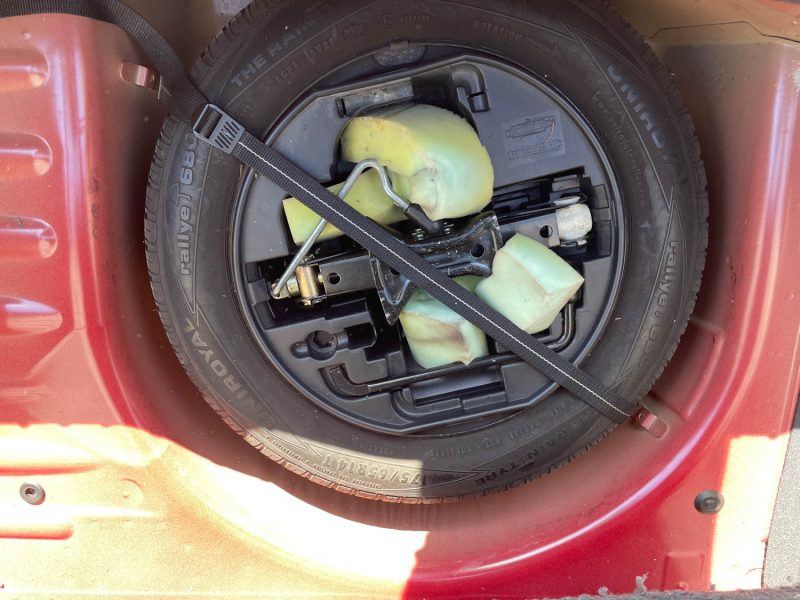 CITROEN C3 1.4HDI 70CH