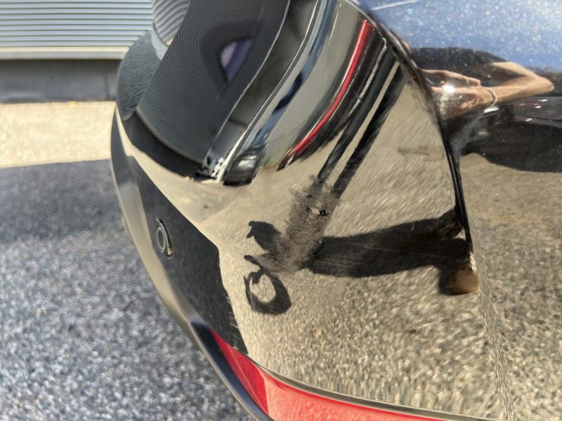 X-TRAIL 1.6 DCI XTRONIC 2WD 130cv TEKNA 