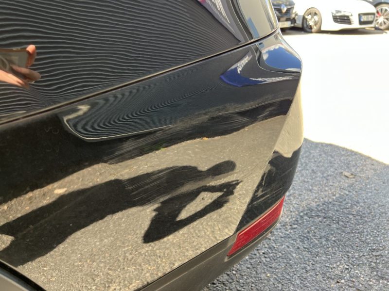 X-TRAIL 1.6 DCI XTRONIC 2WD 130cv TEKNA 