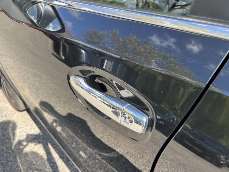 X-TRAIL 1.6 DCI XTRONIC 2WD 130cv TEKNA 