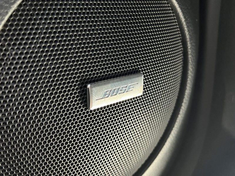 X-TRAIL 1.6 DCI XTRONIC 2WD 130cv TEKNA 