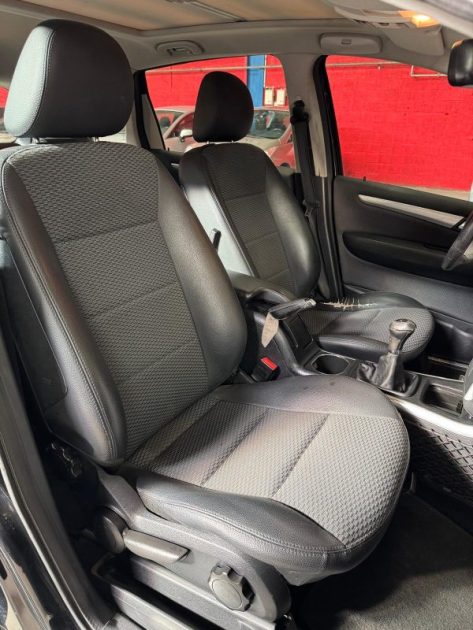 MERCEDES CLASSE B 180 2.0 CDI 110 Elegance 