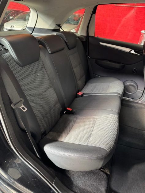 MERCEDES CLASSE B 180 2.0 CDI 110 Elegance 