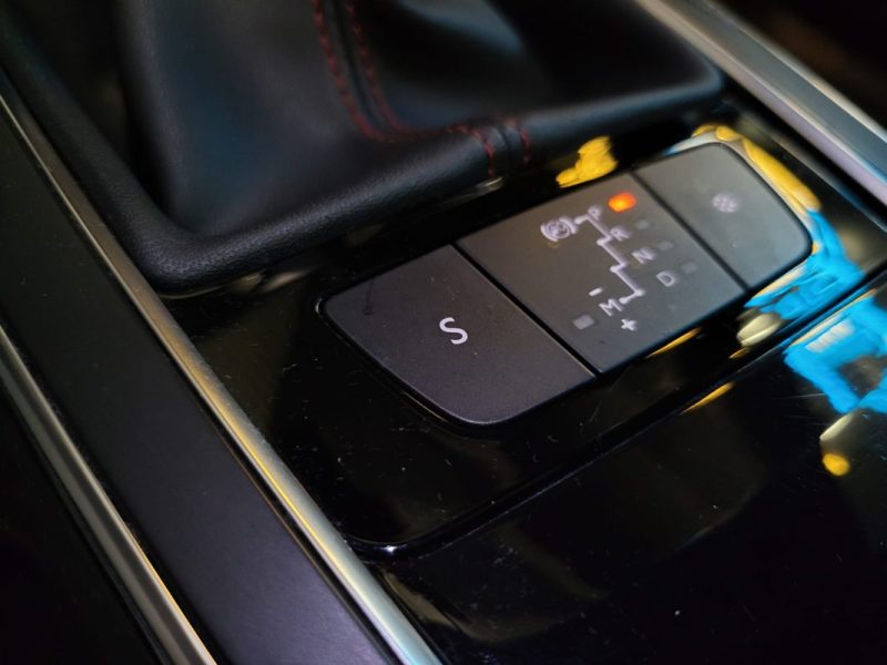 PEUGEOT 308 2L0 BlueHDi BVA 150ch GT LINE 