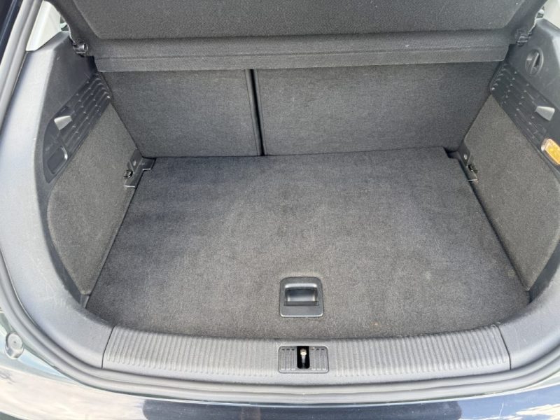 AUDI A1 1.2 TFSI 86 cv Attraction