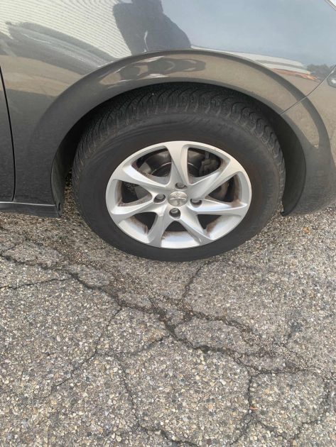 PEUGEOT 208 1.2L 82cv Active 5p