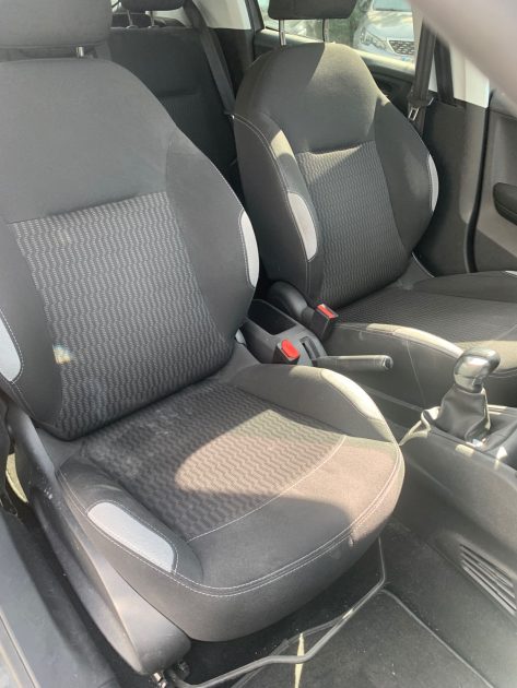 PEUGEOT 208 1.2L 82cv Active 5p