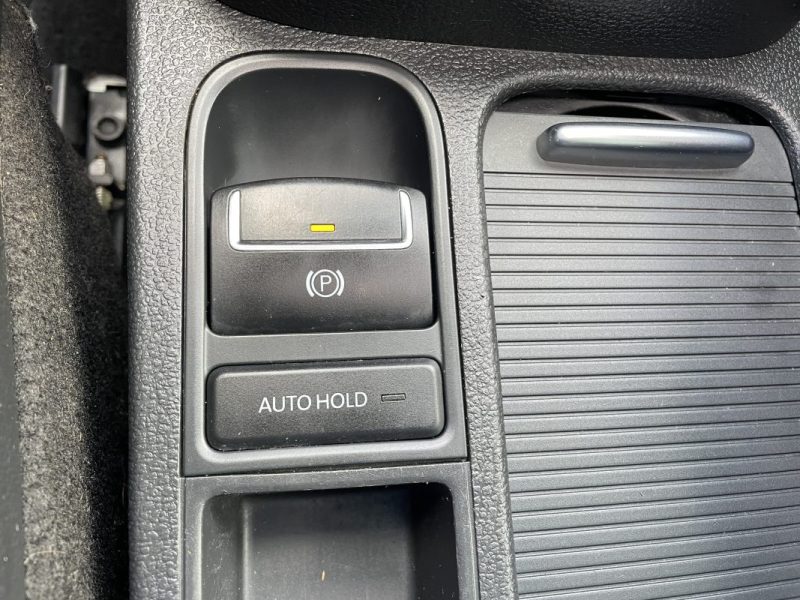 VOLKSWAGEN TIGUAN 2012