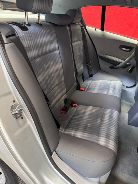 B.M.W. SERIE 1 118i 2.0 129 Premiere 