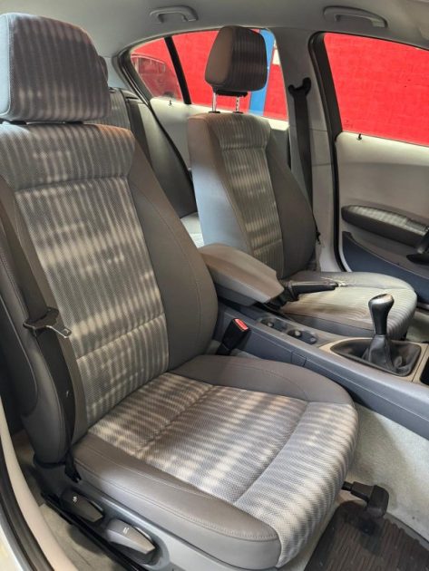 B.M.W. SERIE 1 118i 2.0 129 Premiere 