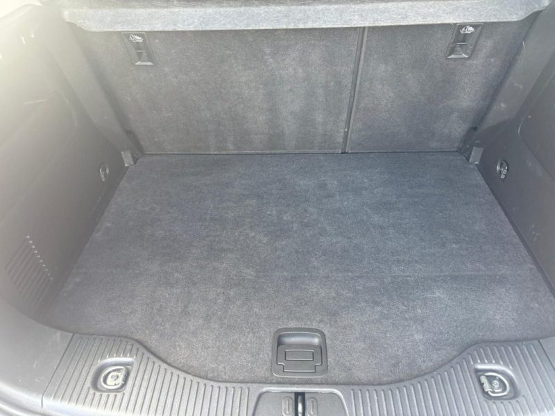 OPEL MOKKA 140ch Cosmo 🚗 Radar recul 📡 Reprise possible + Garantie 6 mois ✅