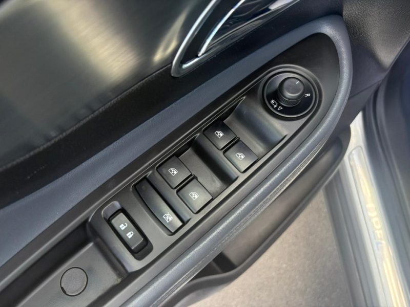 OPEL MOKKA 140ch Cosmo 🚗 Radar recul 📡 Reprise possible + Garantie 6 mois ✅