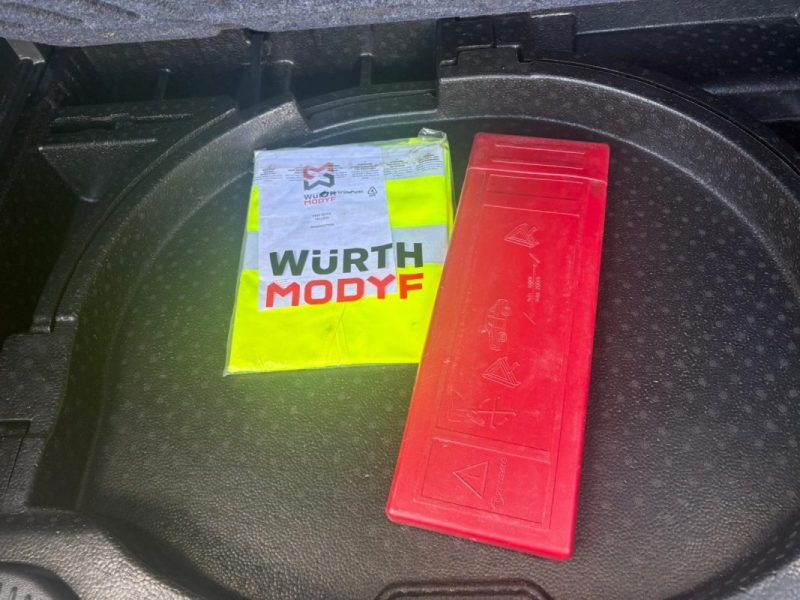 OPEL MOKKA 140ch Cosmo 🚗 Radar recul 📡 Reprise possible + Garantie 6 mois ✅