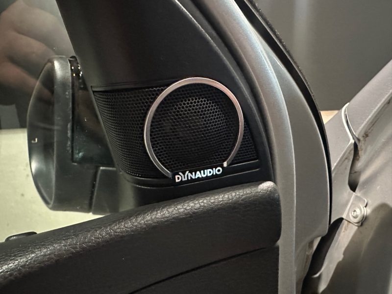 VOLKSWAGEN GOLF 1.6 TDI 105ch BlueMotion CARAT DSG7