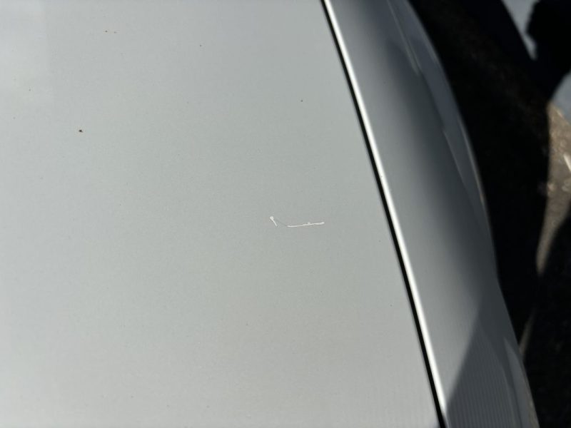 AUDI A3 Berline 2.0 TDI 150 S-Tronic 7 