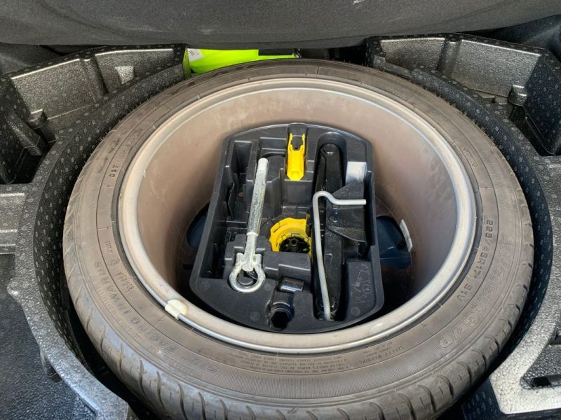 PEUGEOT 308 FELINE 1.6 THP 155ch-Toit panoramique- Sièges chauffants-65 000km 