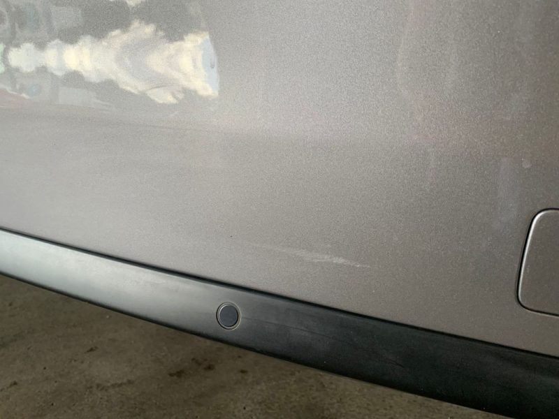 PEUGEOT 308 FELINE 1.6 THP 155ch-Toit panoramique- Sièges chauffants-65 000km 