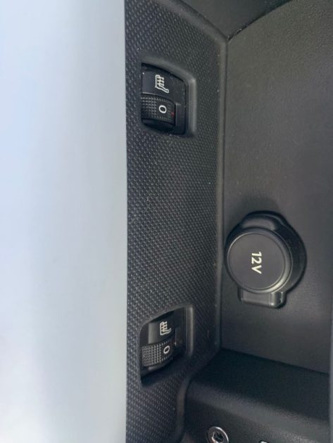 PEUGEOT 308 FELINE 1.6 THP 155ch-Toit panoramique- Sièges chauffants-65 000km 