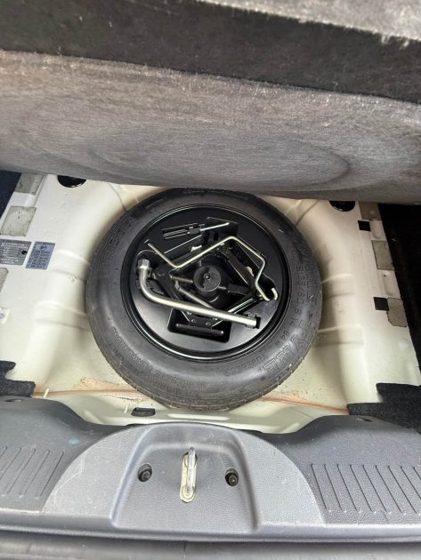 Fiat 500 0.9 twinAir 85ch pop 