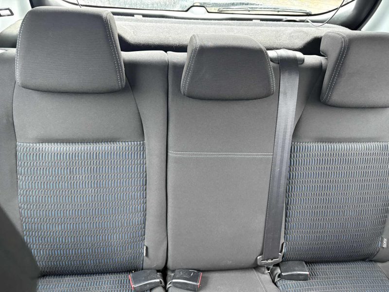  Peugeot 2081.6 e-HDi FAP Féline 5p