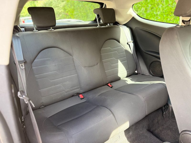 ALFA ROMEO MITO 20141.4 MPI 70ch 