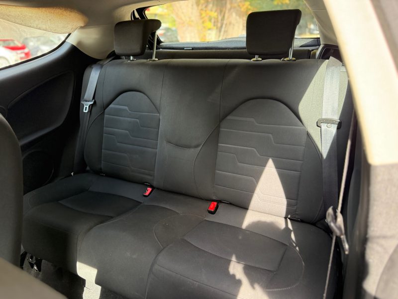 ALFA ROMEO MITO 20141.4 MPI 70ch 