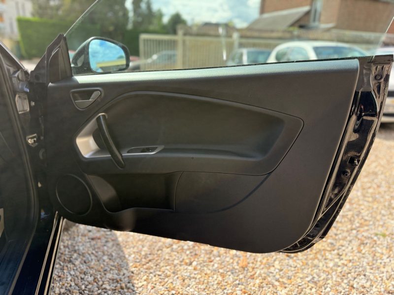 ALFA ROMEO MITO 20141.4 MPI 70ch 