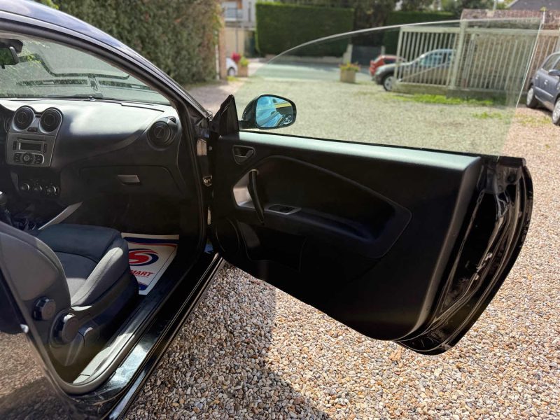 ALFA ROMEO MITO 20141.4 MPI 70ch 