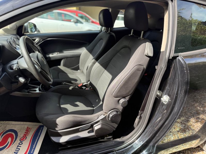 ALFA ROMEO MITO 20141.4 MPI 70ch 