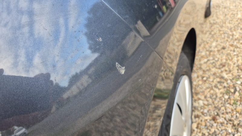 NISSAN MICRA V 1.0 IG 71ch Acenta Visia 2018