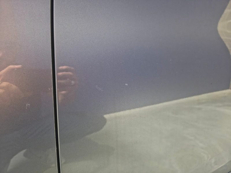 PEUGEOT 308 1.2 PureTech 130ch ALLURE EAT6 - DISTRI OK