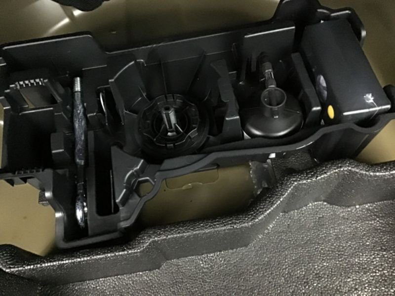 Peugeot 2008 Hybrid 145 e-DCS6 GT