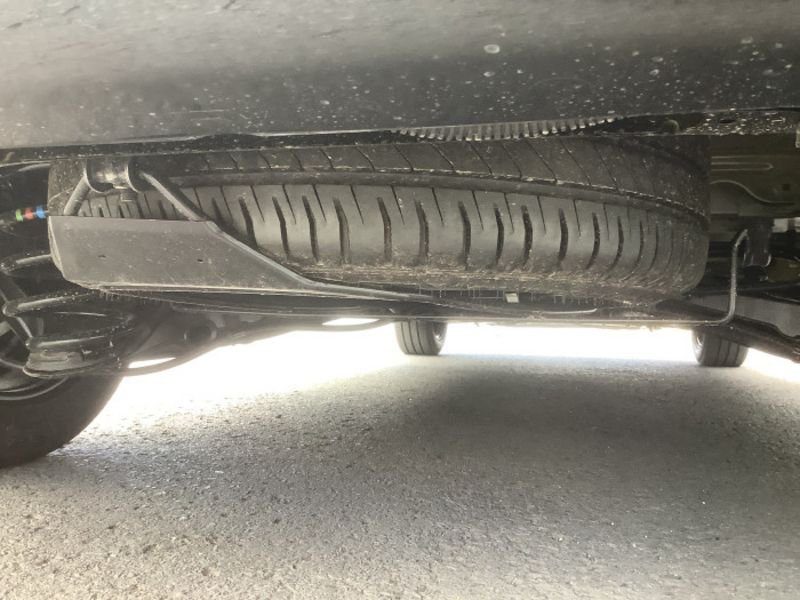 Citroën Jumpy CABINE APPROFONDIE CAB XL BLUEHDI 180 S&S EAT8